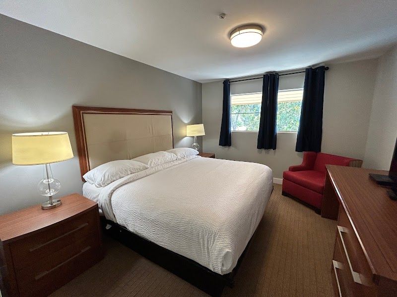 Photo of Hillside Inn