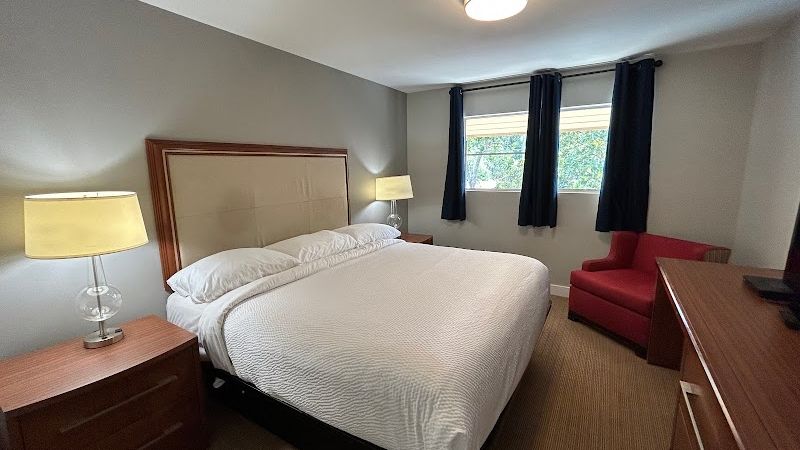 Photo of Hillside Inn