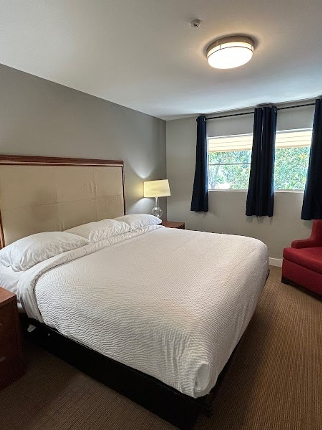 Photo of Hillside Inn