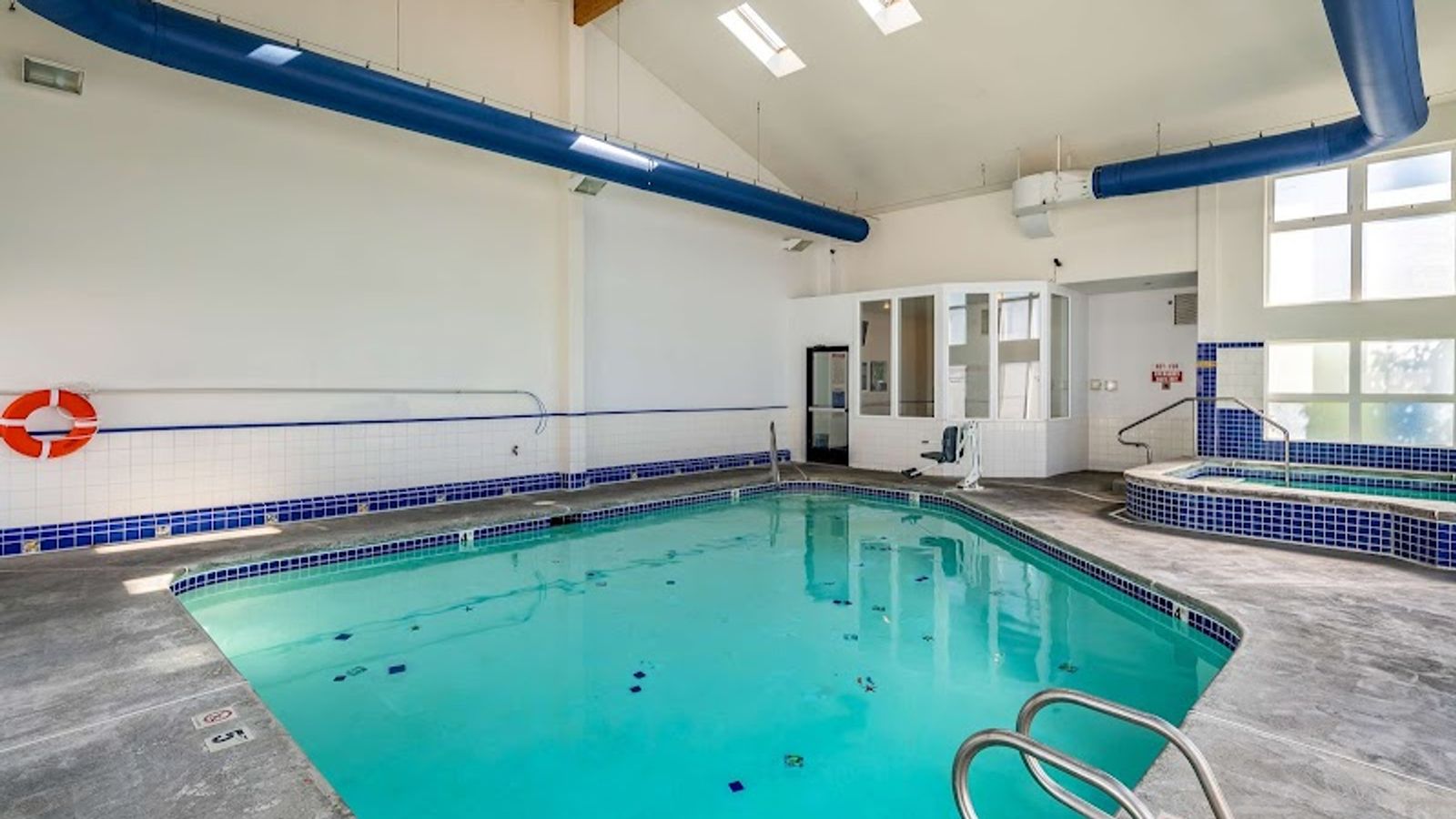 Photo of Motel 6 Clarkston, WA