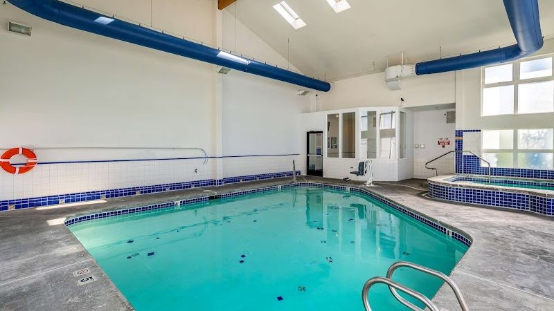 Photo of Motel 6 Clarkston, WA