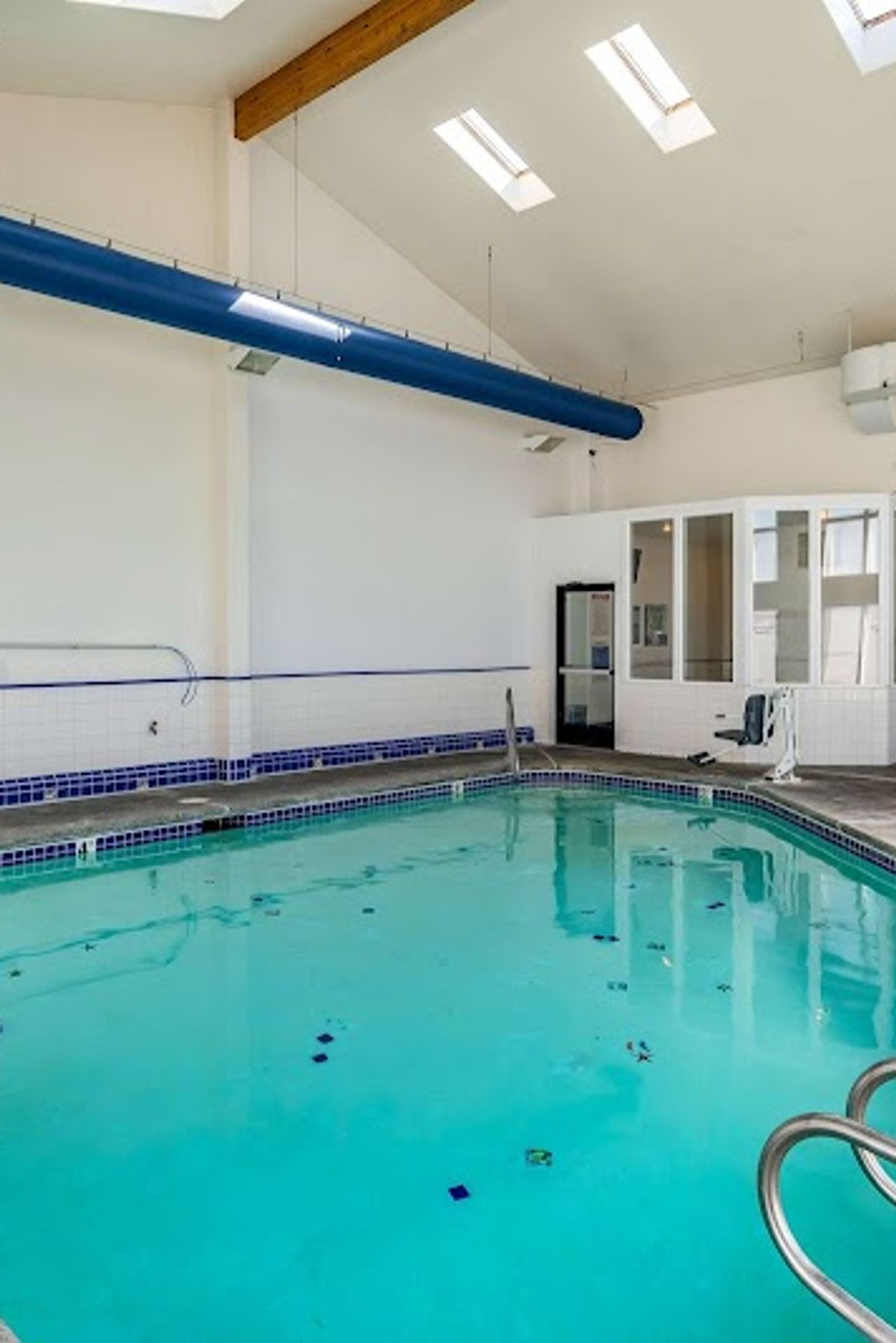 Photo of Motel 6 Clarkston, WA