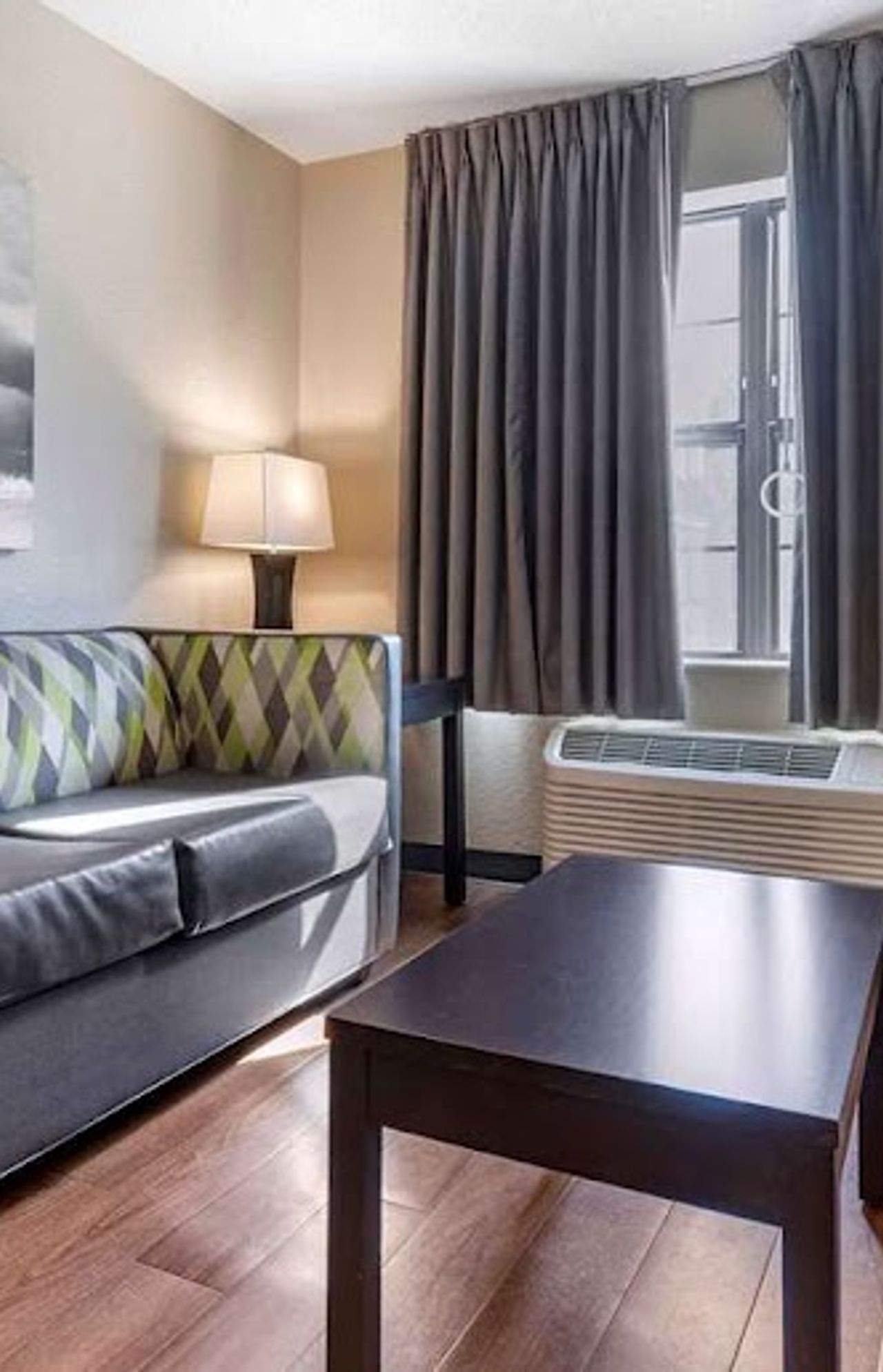 Photo of Extended Stay America Premier Suites - San Francisco - Belmont