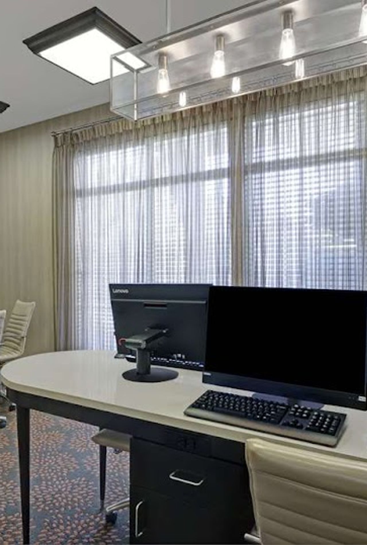 Photo of Homewood Suites by Hilton Vancouver-Portland