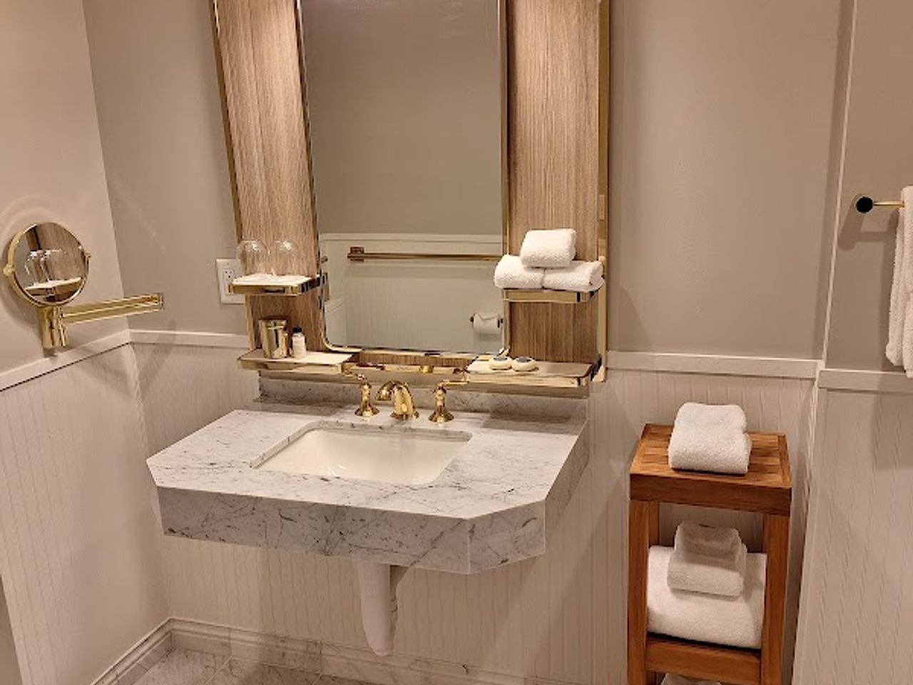Photo of Beacon Grand A Union Square Hotel