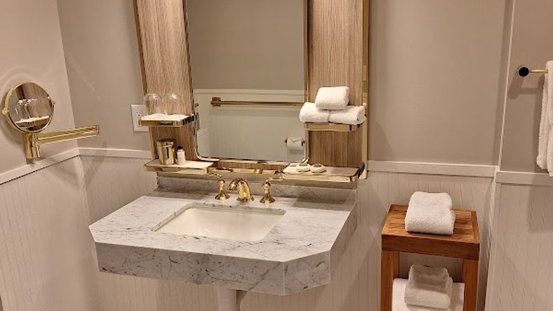 Photo of Beacon Grand A Union Square Hotel