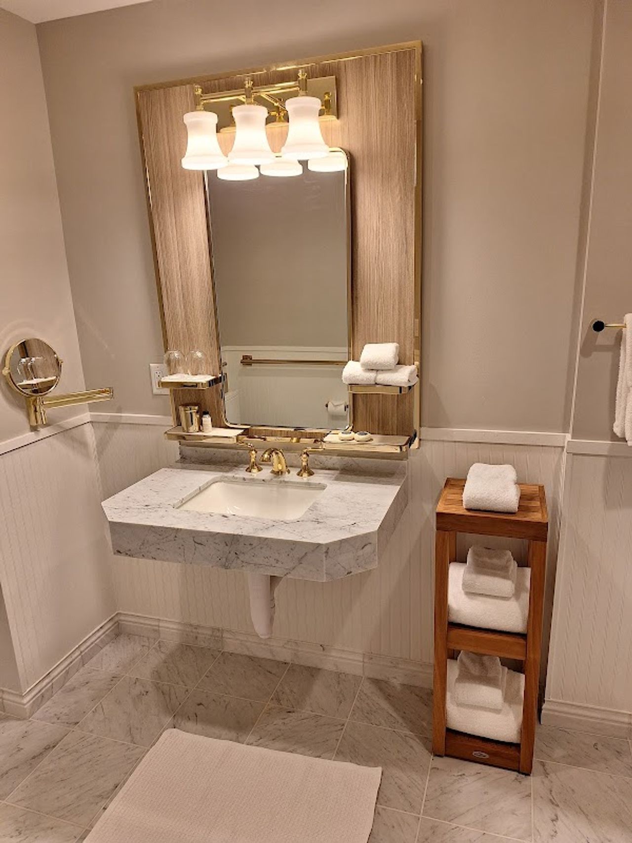 Photo of Beacon Grand A Union Square Hotel