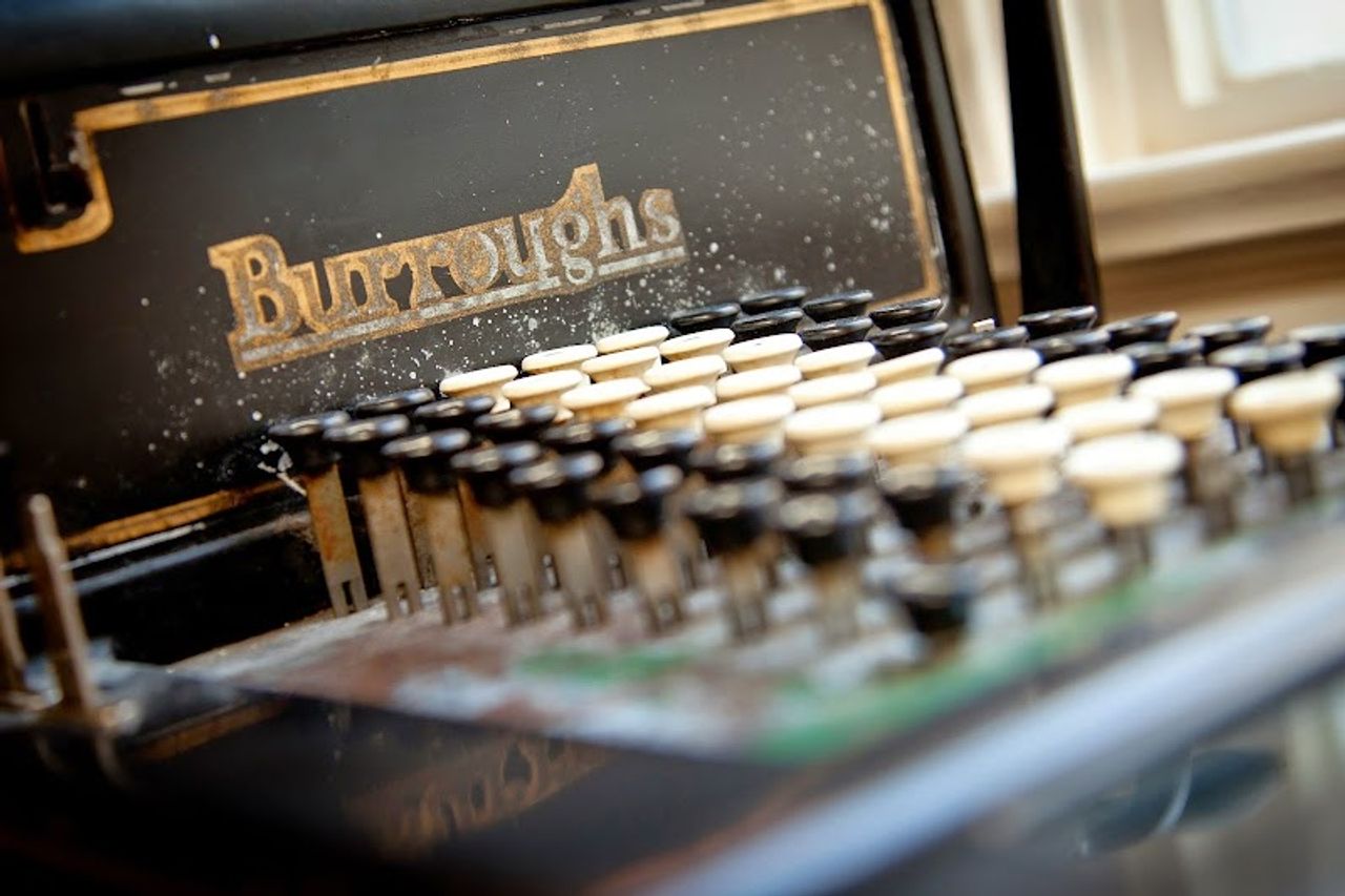 Photo of The Cardinal Hotel