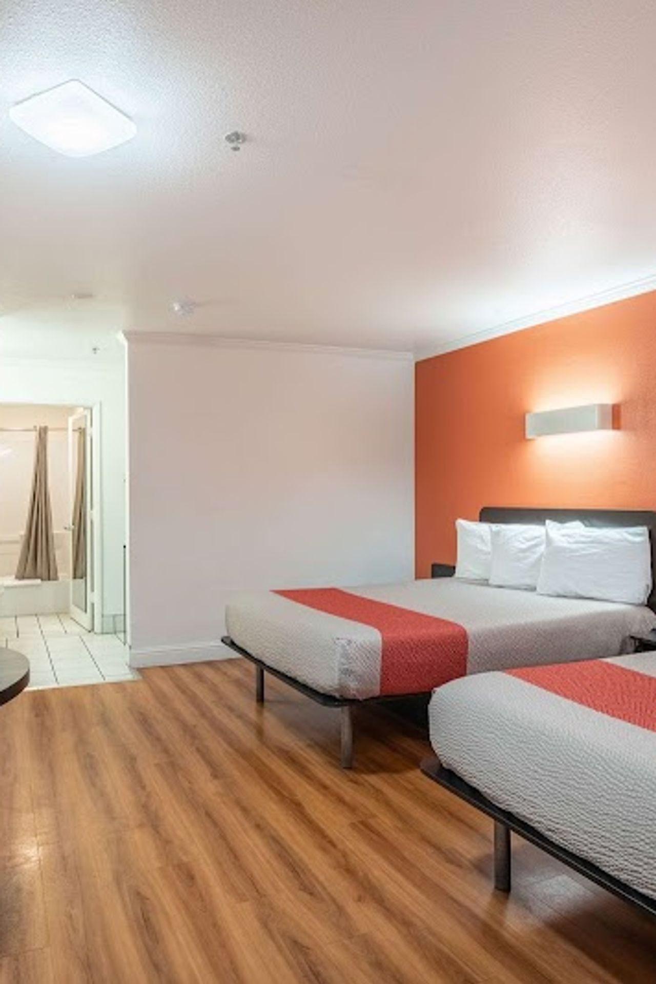 Photo of Motel 6 Lodi, CA