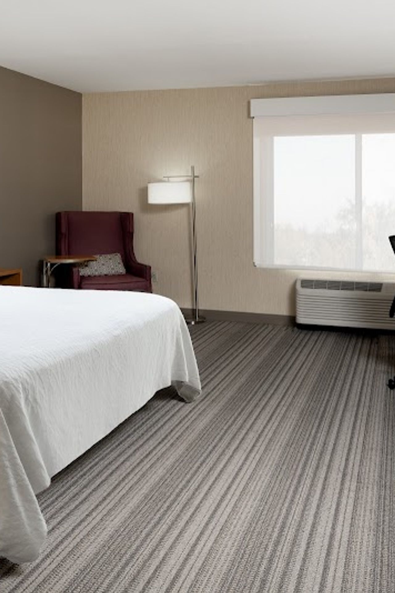 Photo of Hilton Garden Inn Roseville