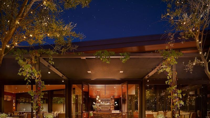 Photo of Montage Healdsburg