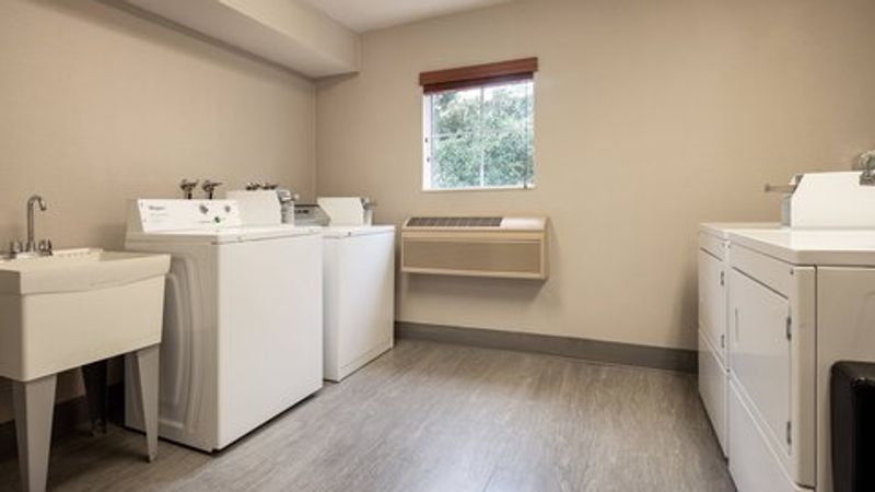 Photo of Residence Inn Milpitas Silicon Valley