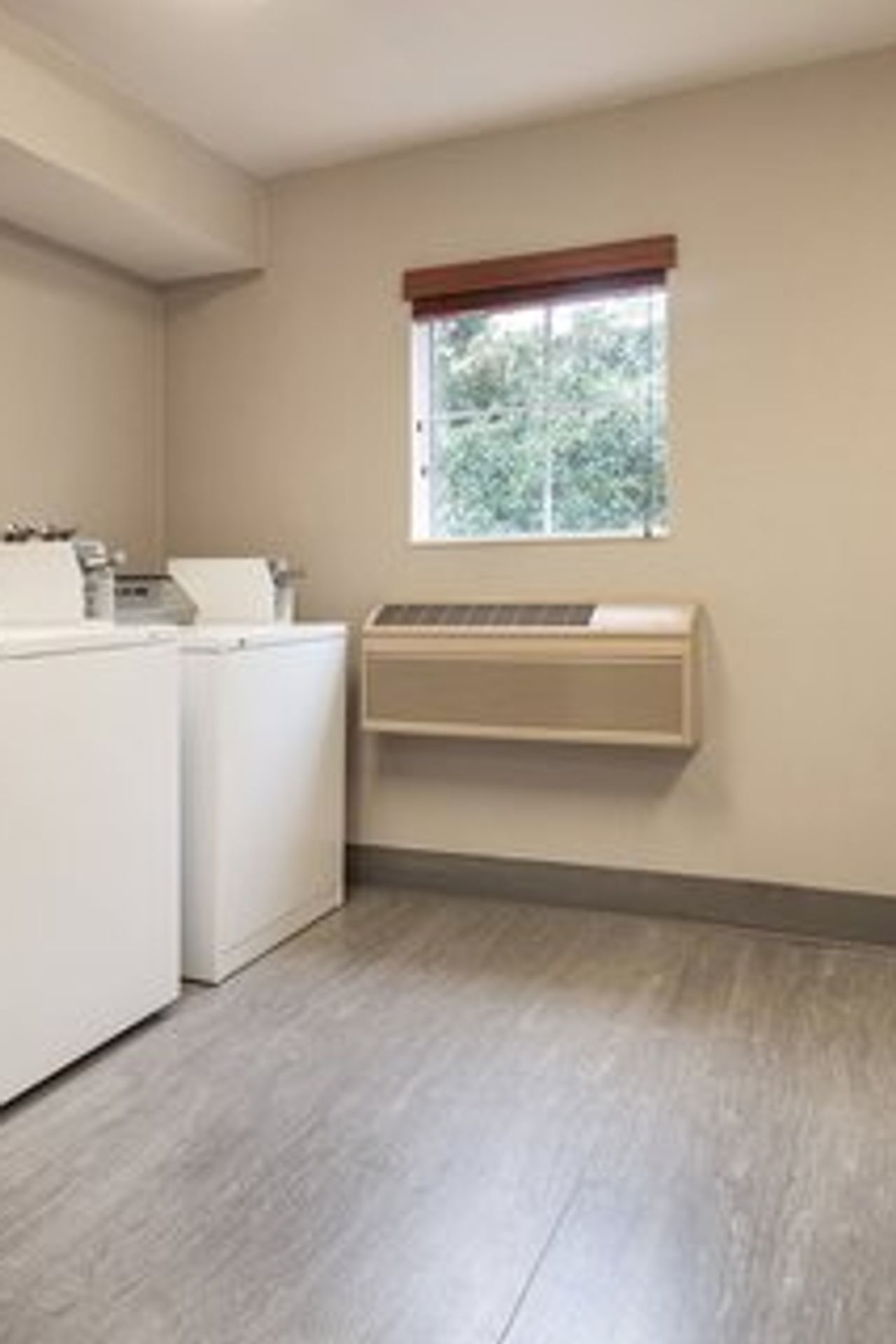 Photo of Residence Inn Milpitas Silicon Valley