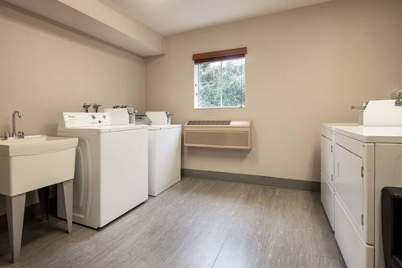 Photo of Residence Inn Milpitas Silicon Valley