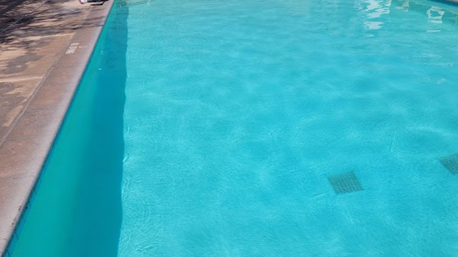 Photo of Calistoga Motor Lodge & Spa - JDV by Hyatt