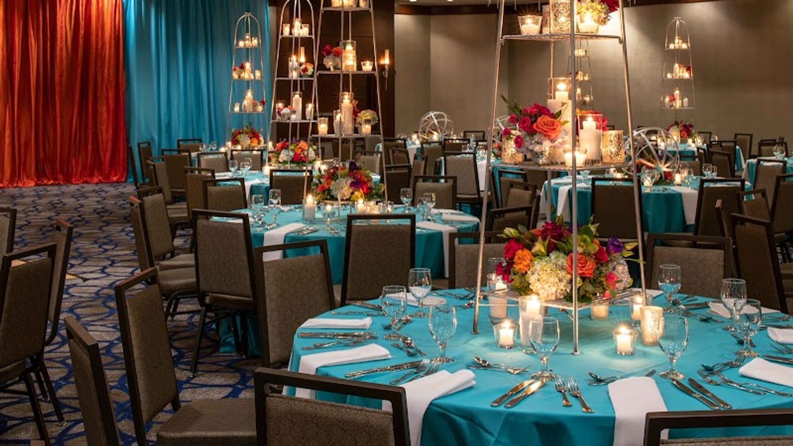 Photo of Hilton Bellevue