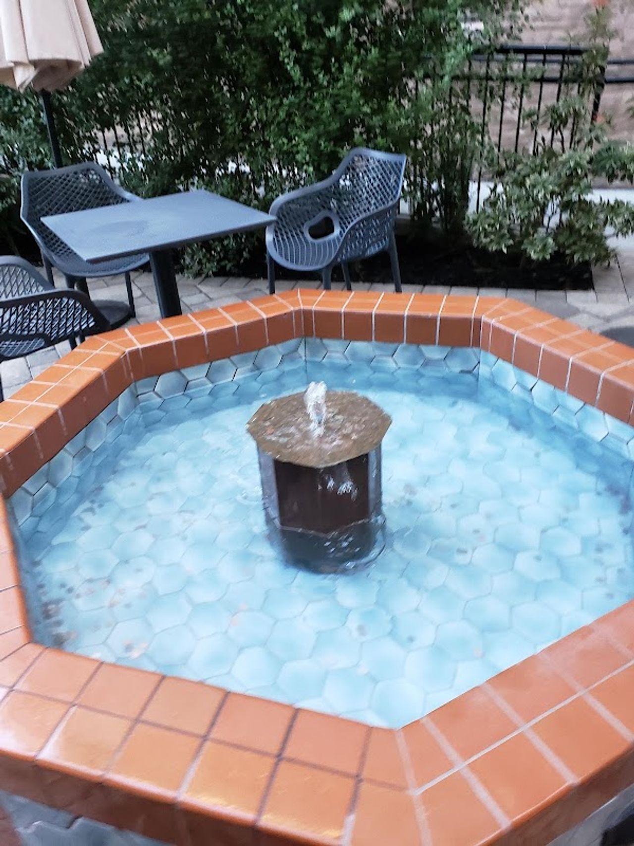 Photo of Hotel Petaluma, Tapestry Collection by Hilton