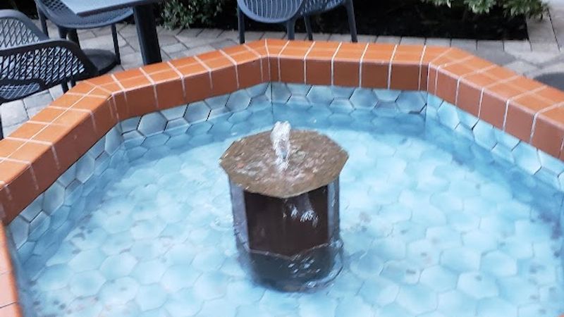 Photo of Hotel Petaluma, Tapestry Collection by Hilton