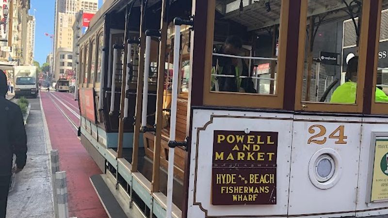 Photo of Hotel Fusion