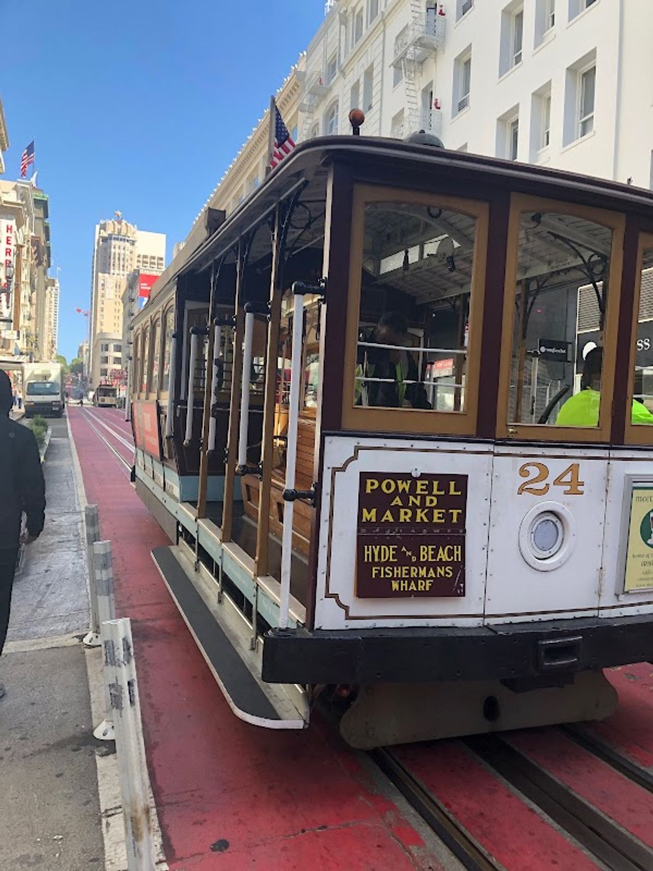 Photo of Hotel Fusion