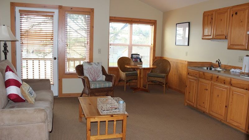 Photo of Lighthouse Inn