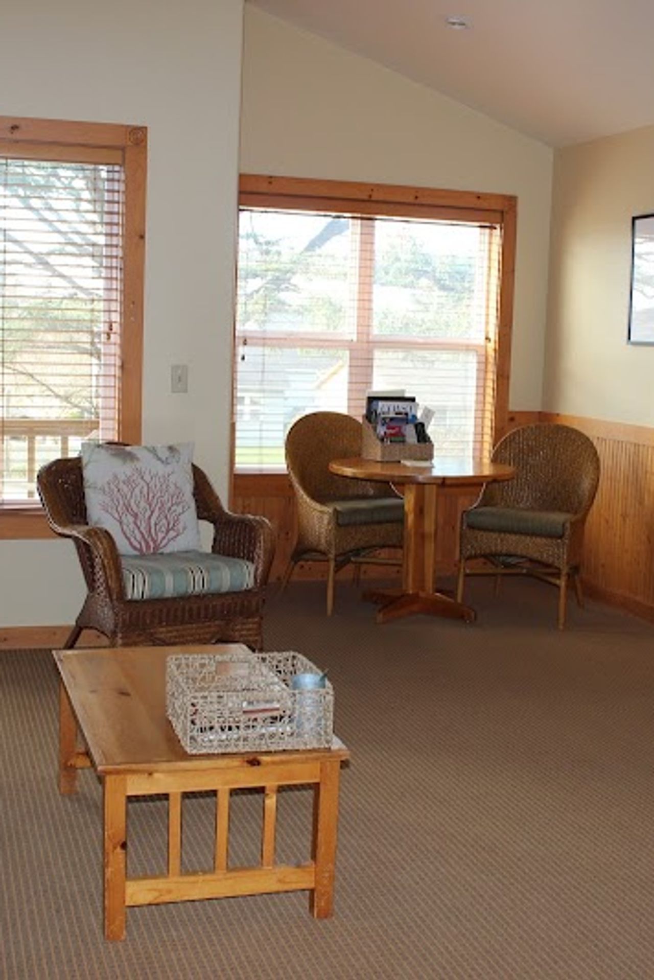 Photo of Lighthouse Inn