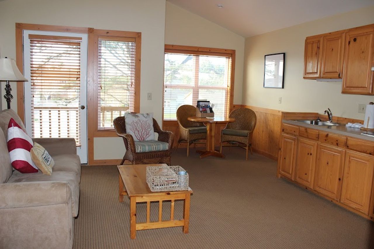 Photo of Lighthouse Inn