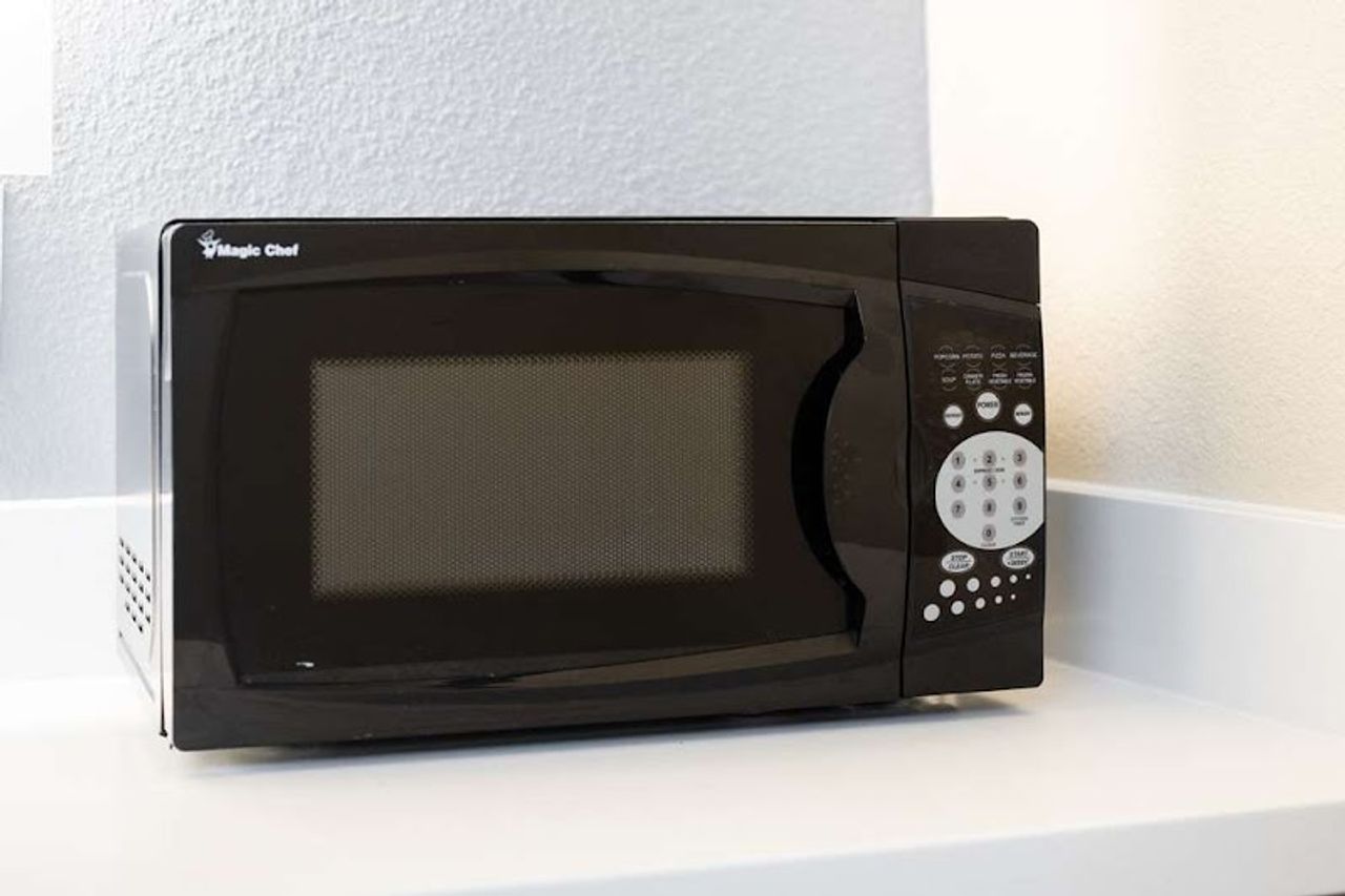 Photo of SureStay by Best Western Fairfield Napa Valley