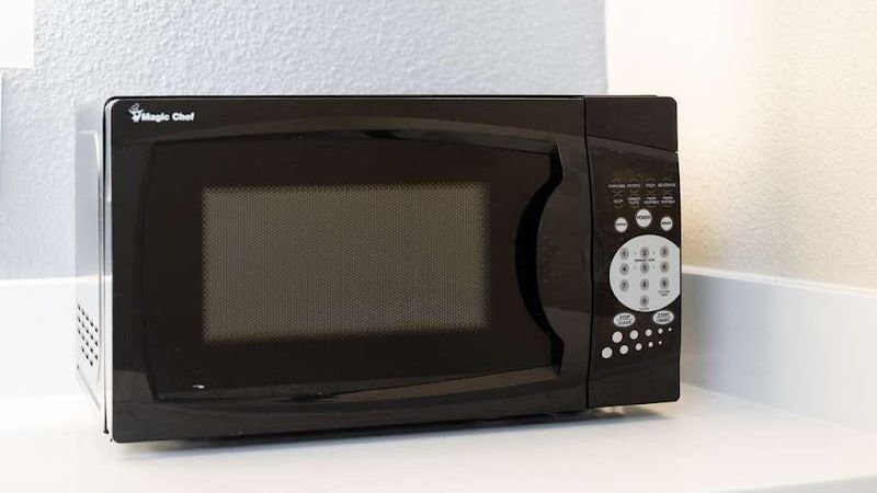 Photo of SureStay by Best Western Fairfield Napa Valley