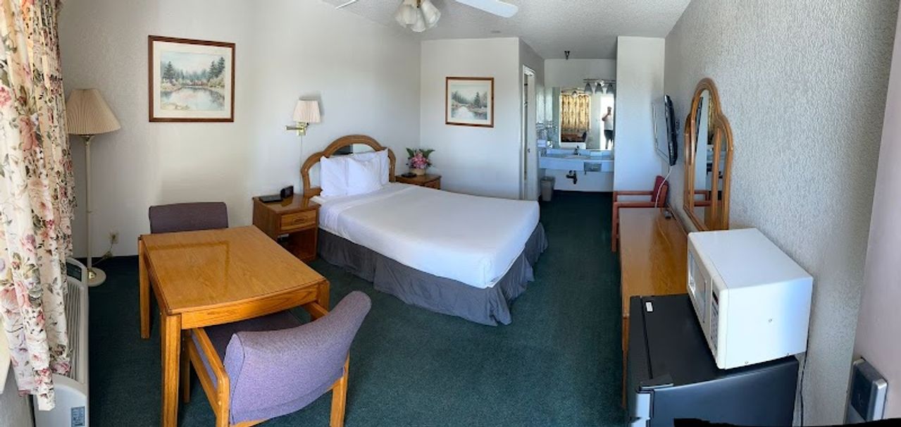 Photo of Formosa Inn