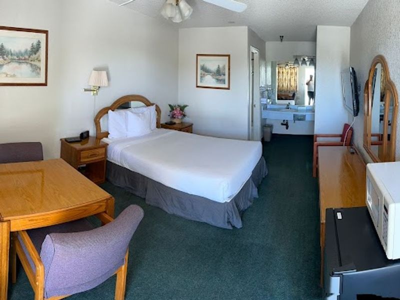 Photo of Formosa Inn