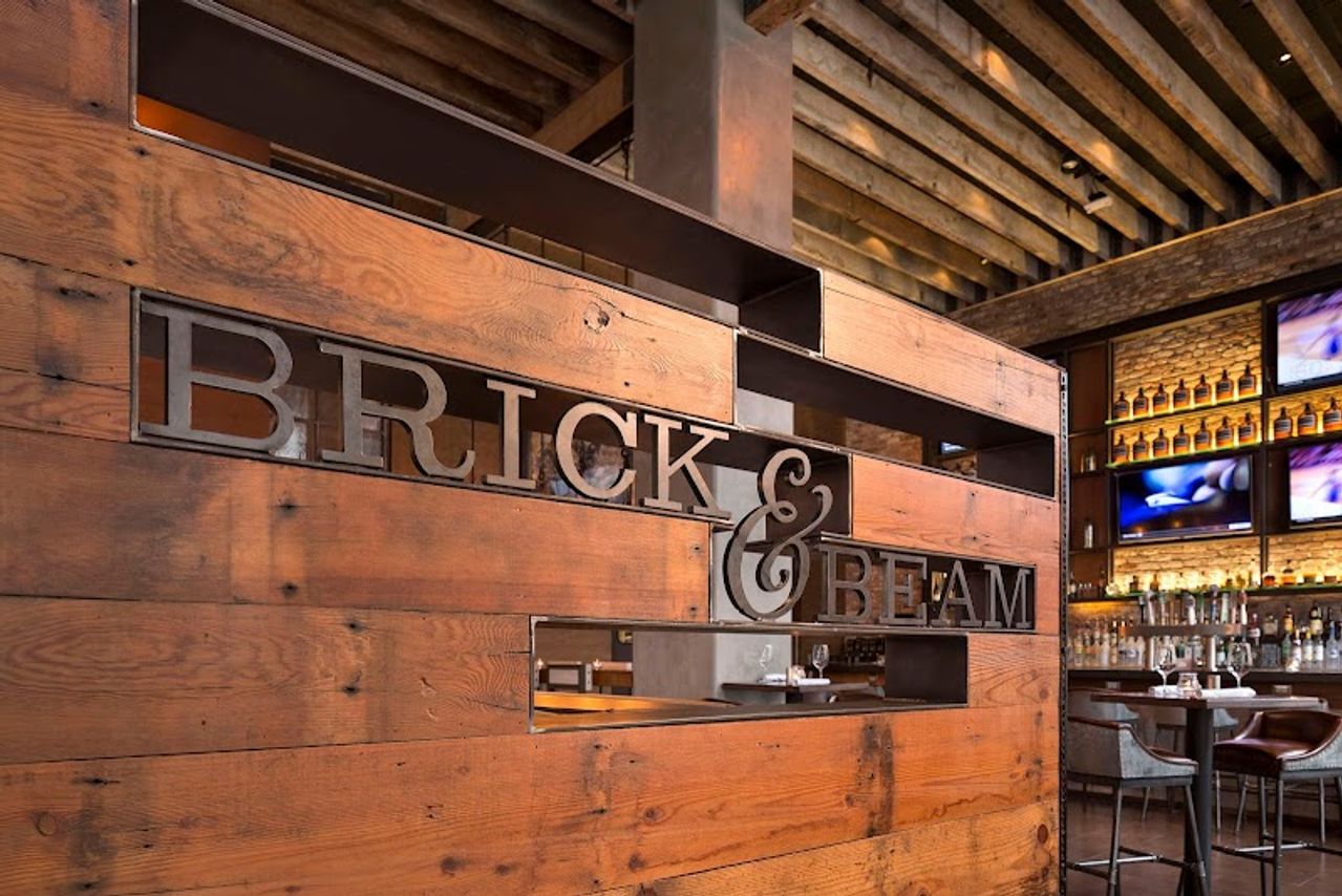 Photo of Hyatt Centric Fisherman's Wharf San Francisco