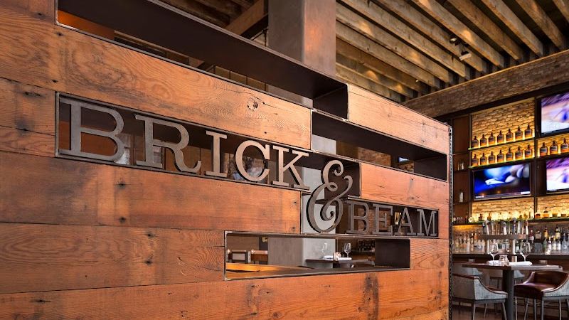 Photo of Hyatt Centric Fisherman's Wharf San Francisco