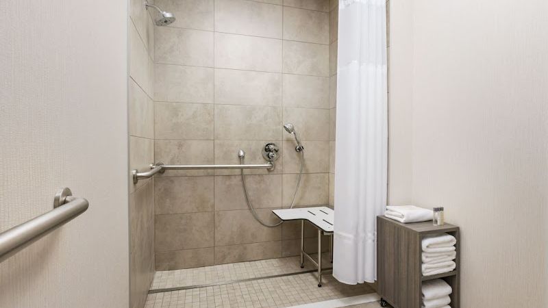 Photo of Hotel Caza Fisherman’s Wharf