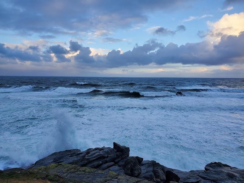 Photo of WorldMark Depoe Bay