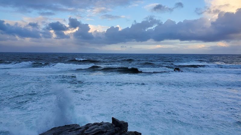 Photo of WorldMark Depoe Bay