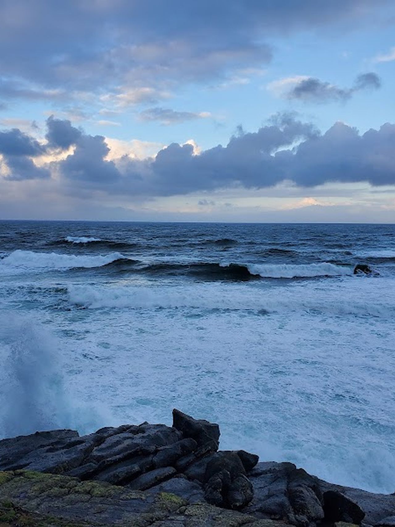 Photo of WorldMark Depoe Bay