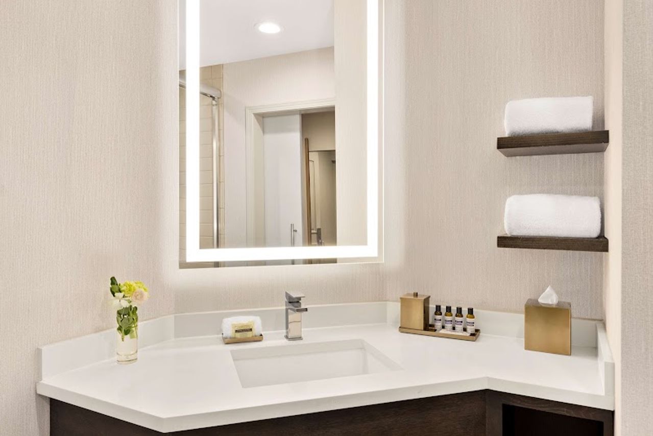 Photo of Hyatt Regency Sonoma Wine Country