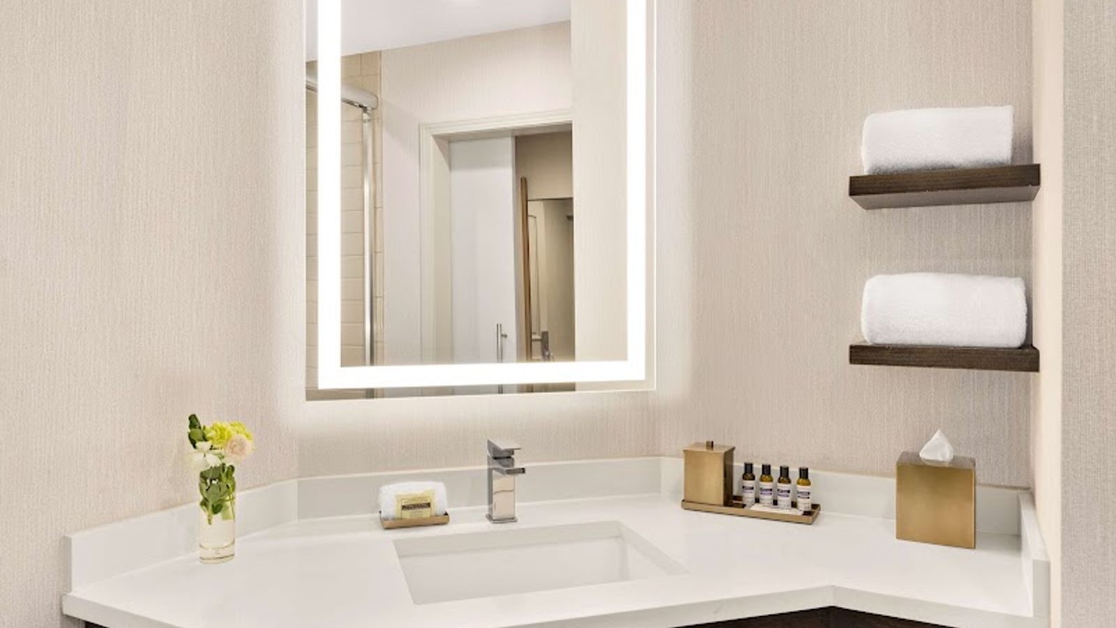 Photo of Hyatt Regency Sonoma Wine Country