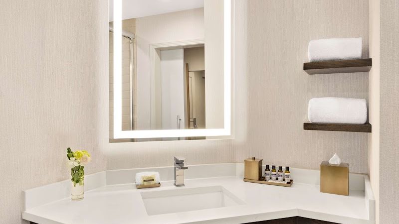 Photo of Hyatt Regency Sonoma Wine Country