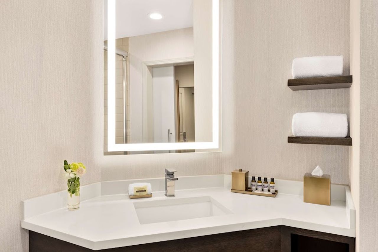 Photo of Hyatt Regency Sonoma Wine Country