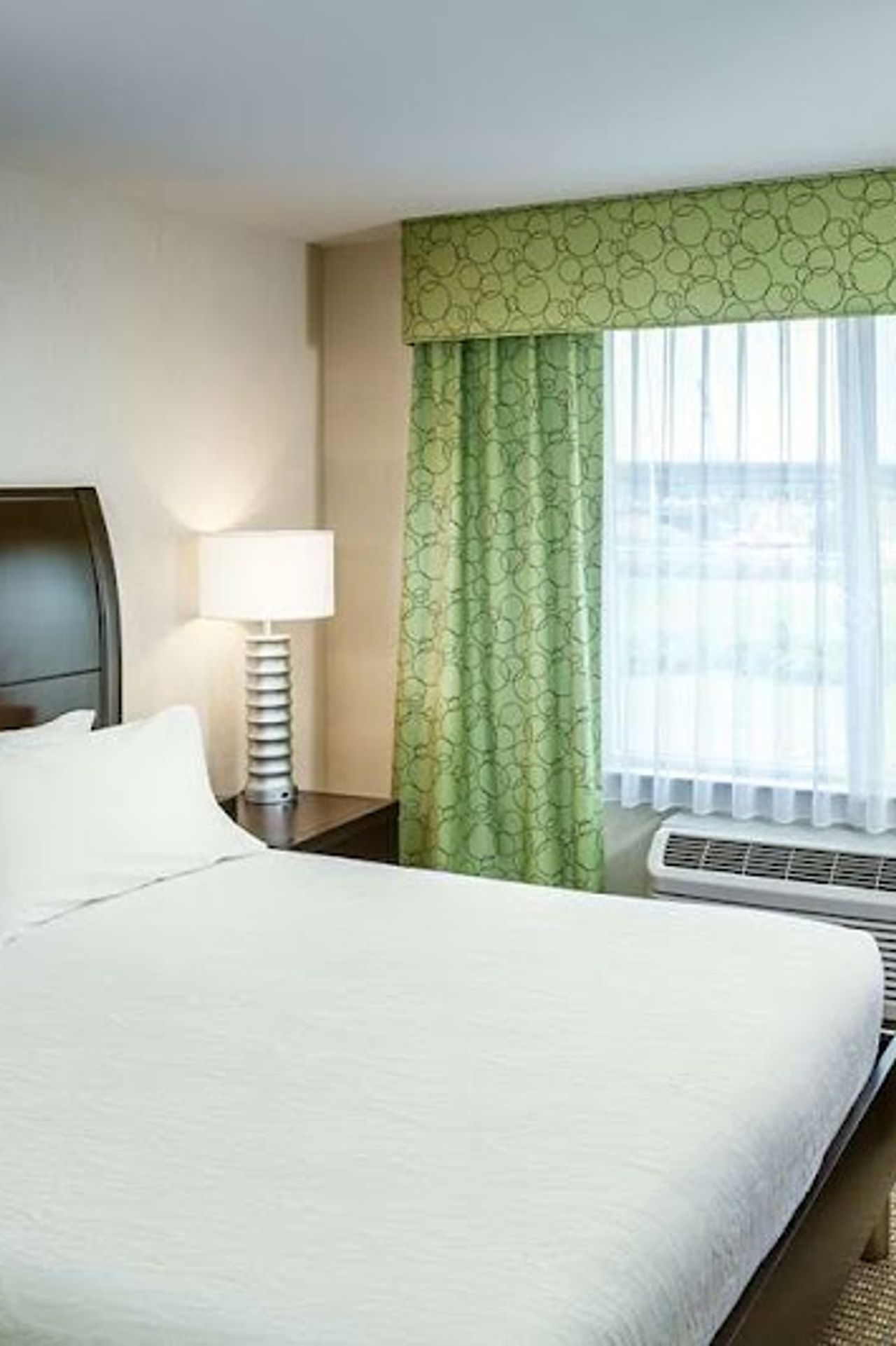 Photo of Hilton Garden Inn Seattle/Bothell, WA