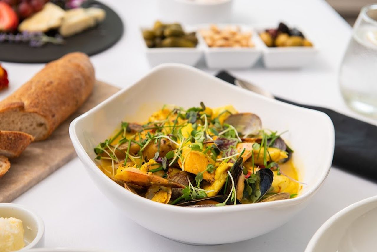 Photo of Hotel Bellwether