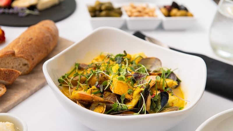 Photo of Hotel Bellwether