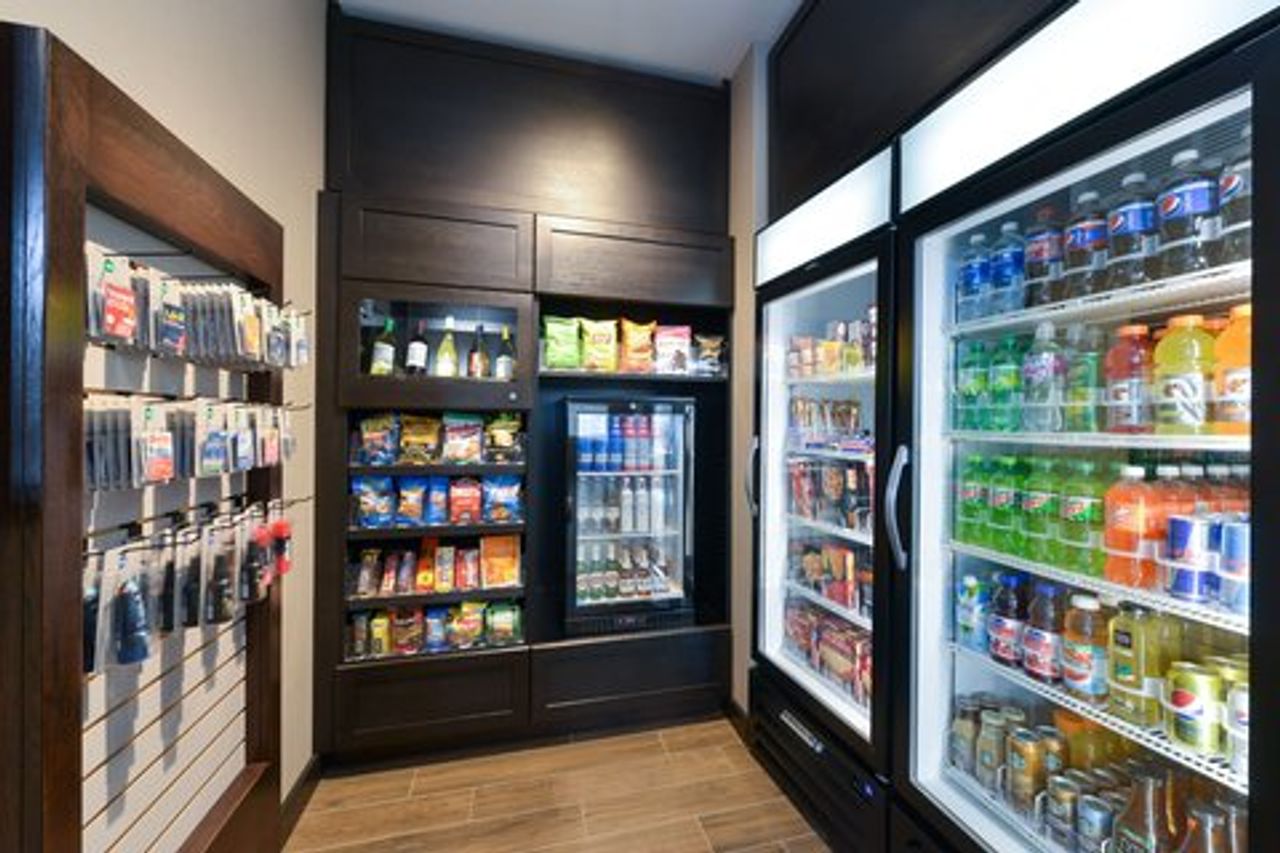 Photo of Residence Inn Visalia