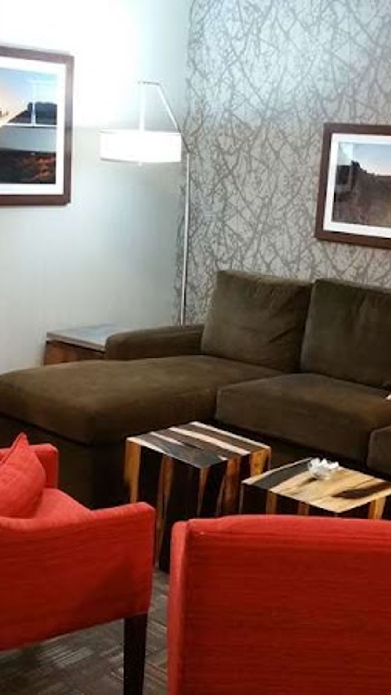 Photo of Best Western Plus CottonTree Inn
