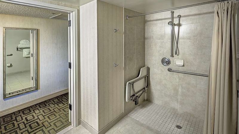 Photo of Hilton Sacramento Arden West