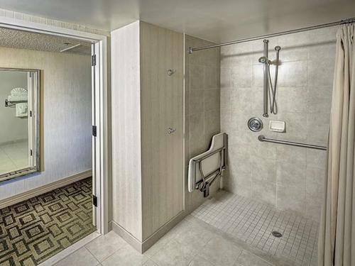 Photo of Hilton Sacramento Arden West