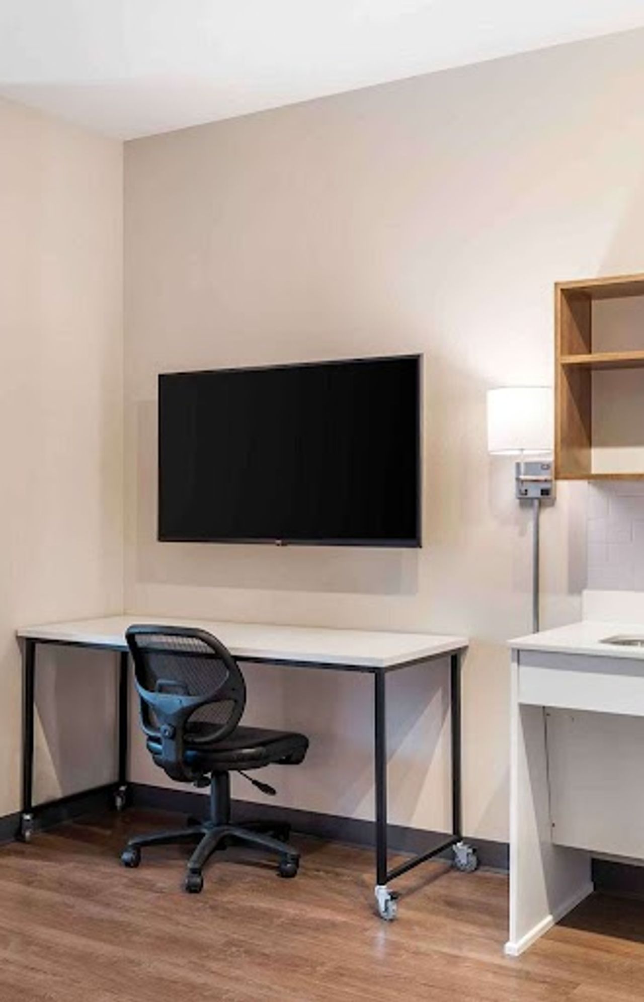 Photo of Extended Stay America Premier Suites - San Jose - Airport