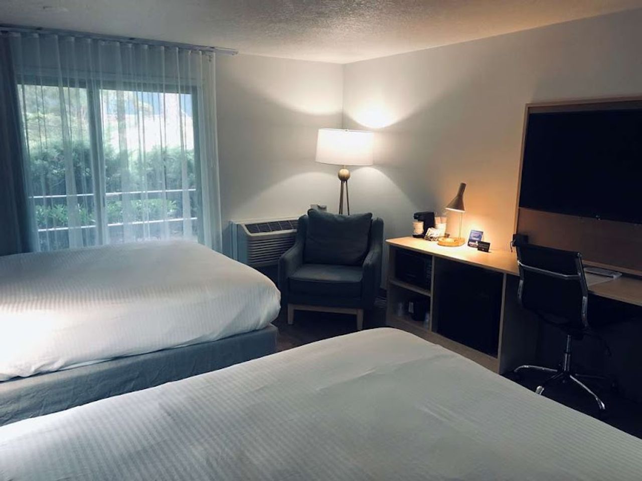 Photo of Best Western Portland West Beaverton